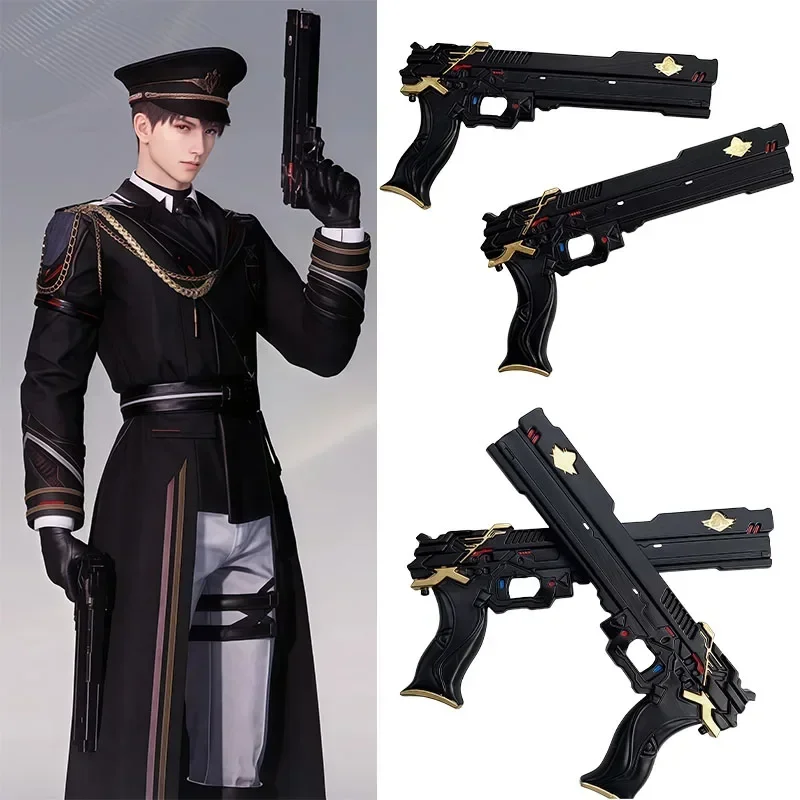 Cosplay Anime Female Characters - 2026 Anime Carnaval Party Kostuum Prop