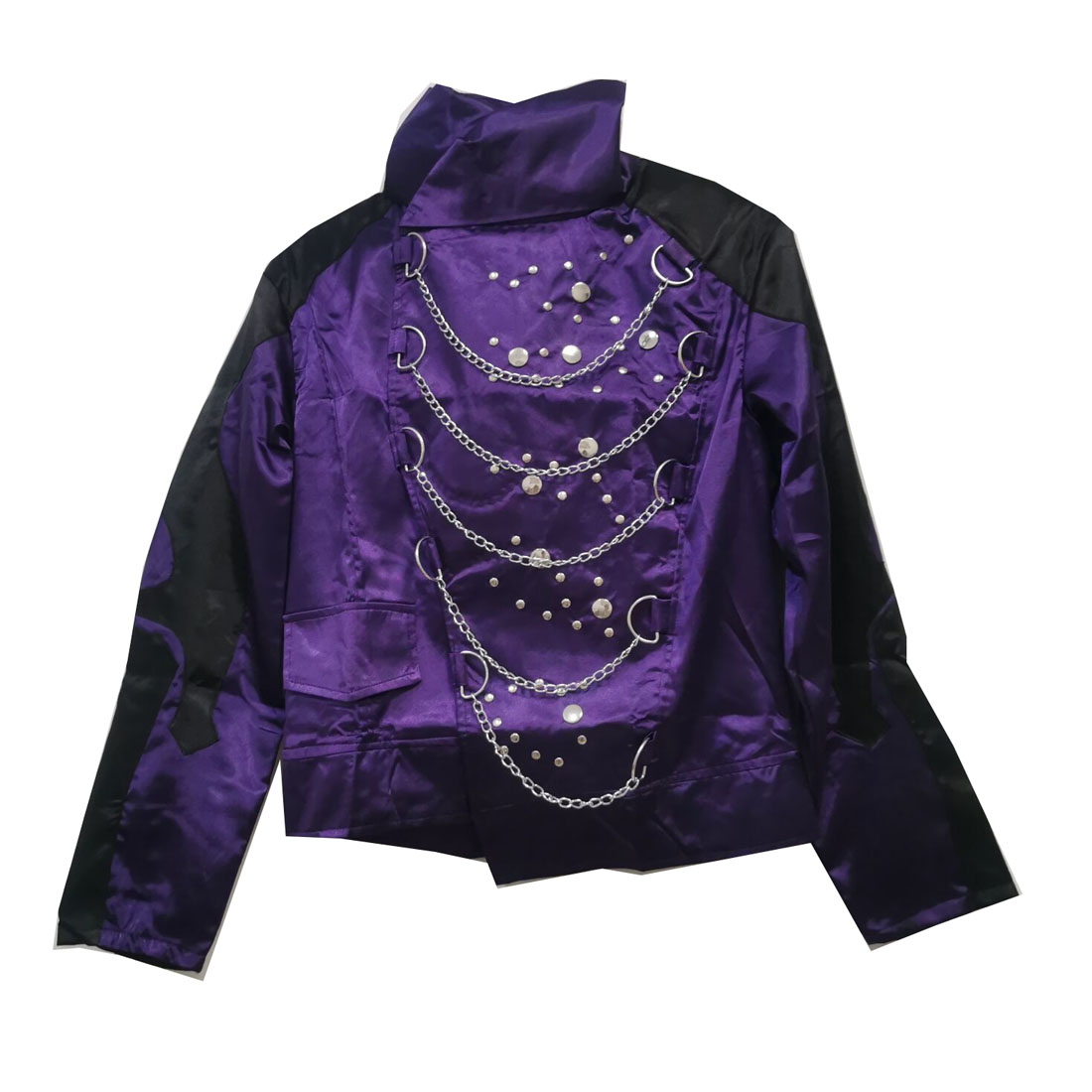 Anime Cosplay Kamen Rider - 2025 Masked Rider Kamen Rider Drive
