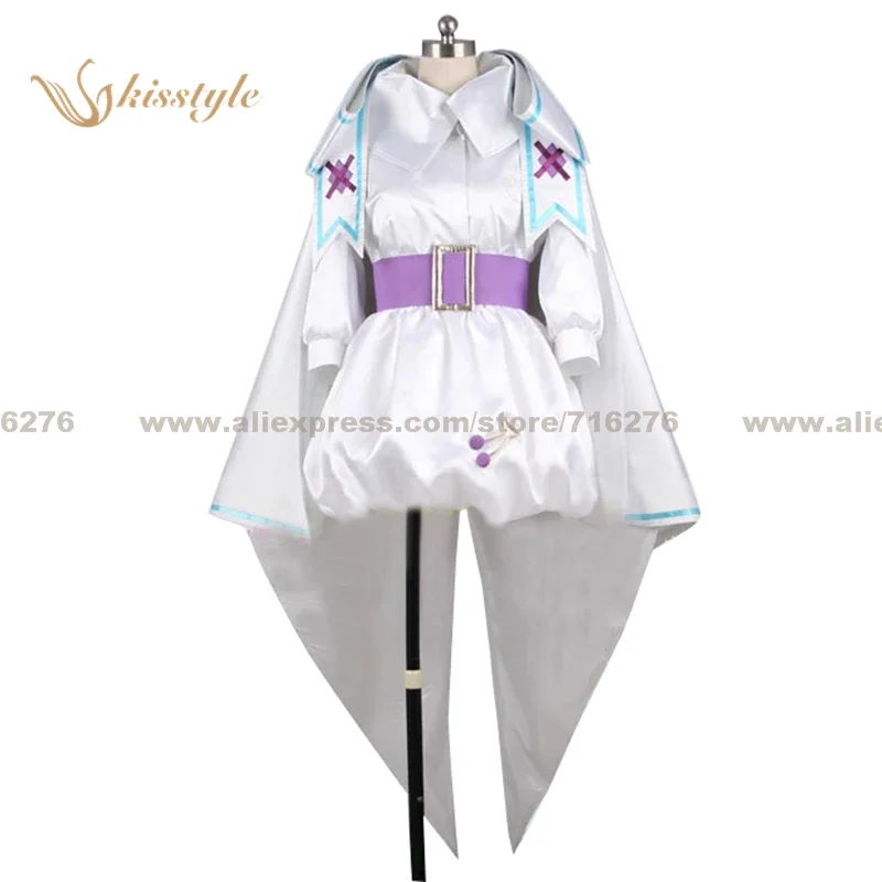 Anime Cosplay Nome - Anime De Super Dimension Fortress Macross