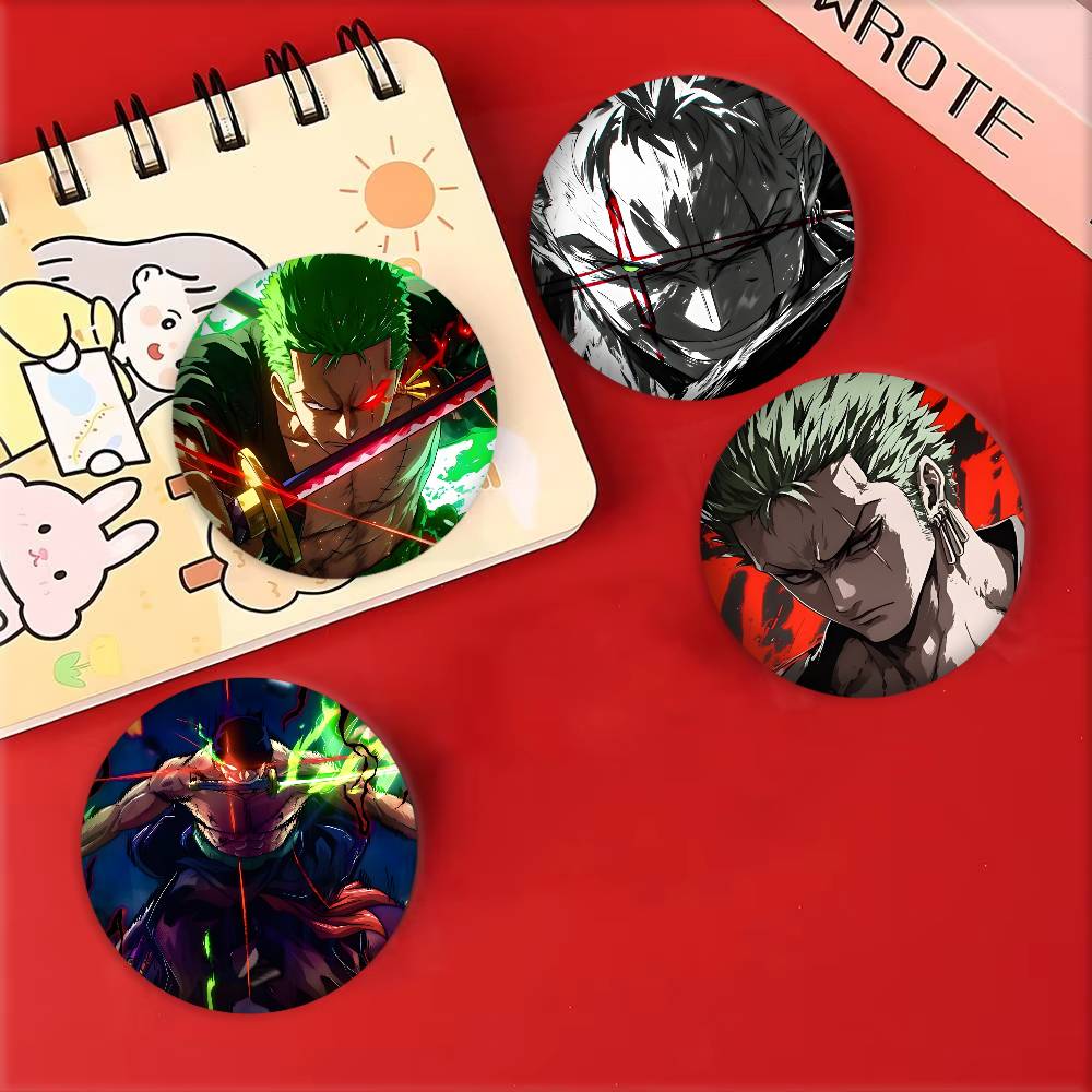 Anime Cool R-Roronoa Z-Zoro Ma - Cosplay Zone Anime Friends recensie en prijs