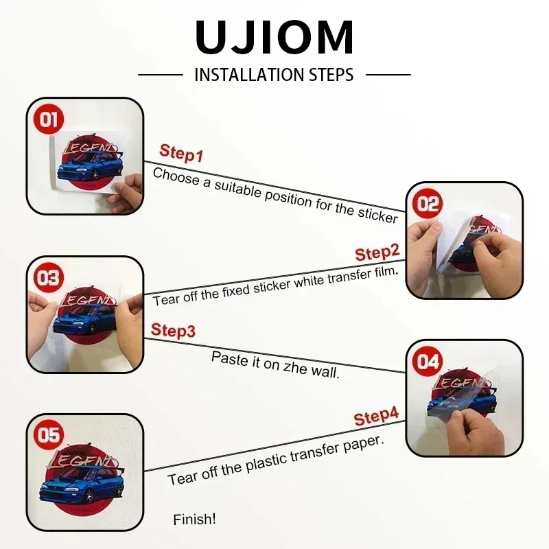 UJIOM Ubel Anime Frieren Vrouw - Anime Cosplay Wallpaper recensie en prijs