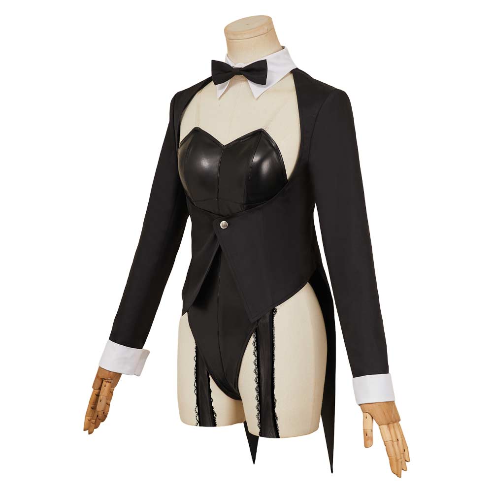 Kitagawa Marin Cosplay Bikini  - Cosplay Anime Bunny Girl recensie en prijs