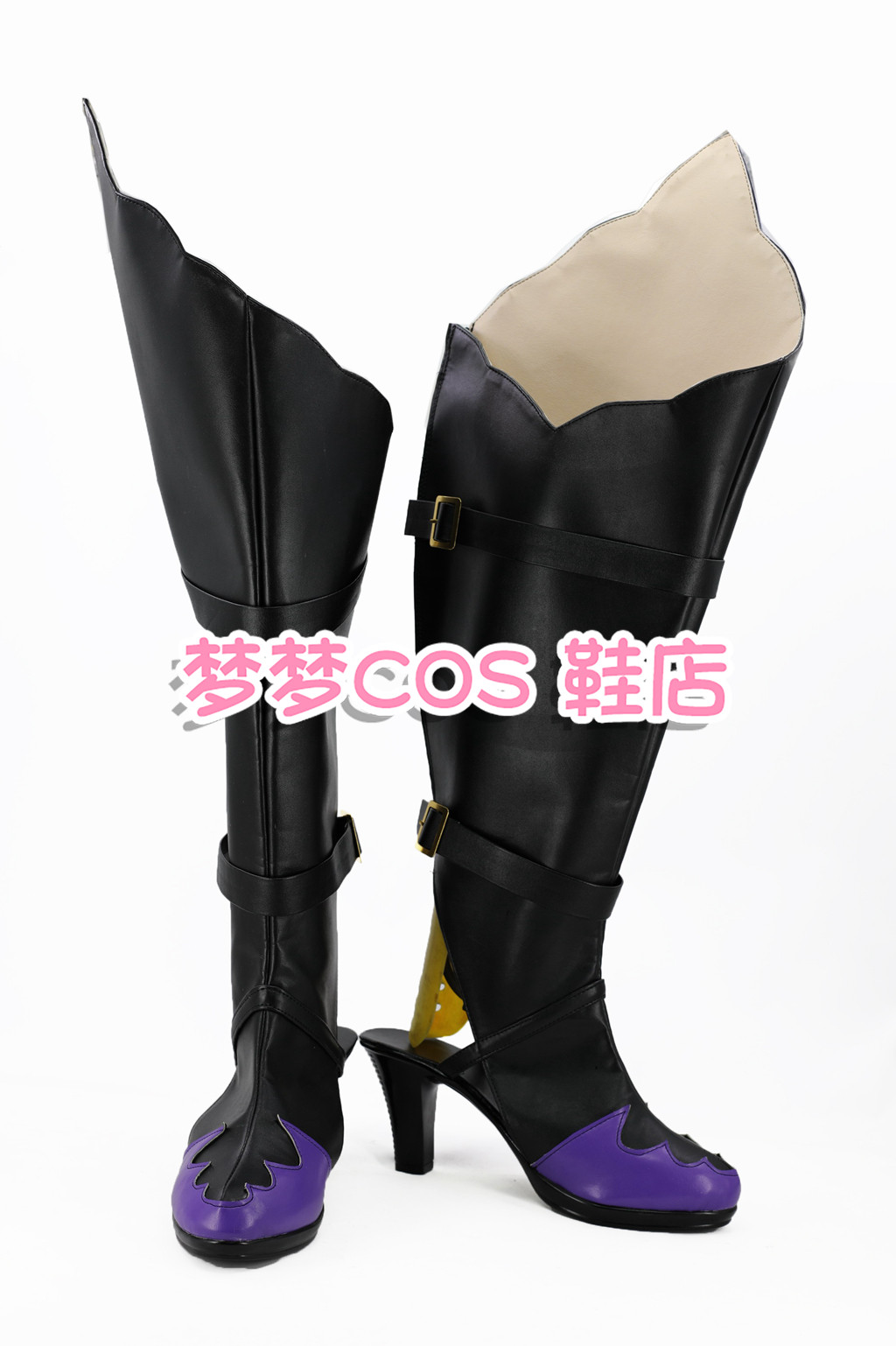 Super Dimension Fortress Macro - Anime Cosplay Nome recensie en prijs
