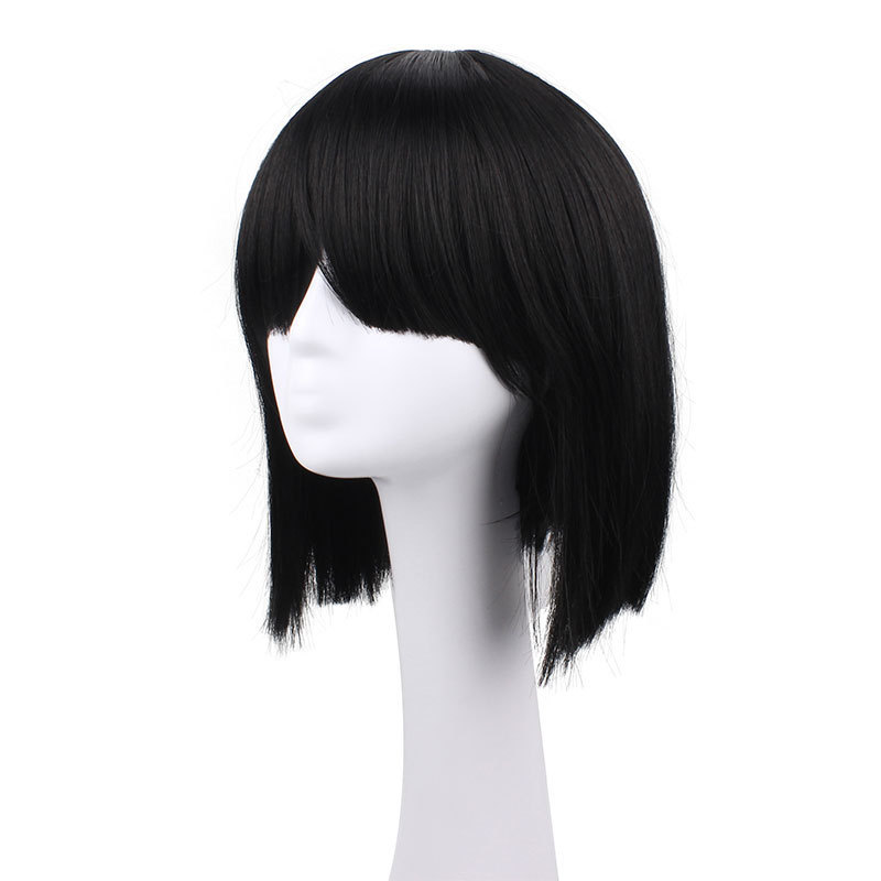 Pruik Tokyo Ghoul: Re Tokyo Gh - Anime Cosplay Tokyo Ghoul recensie en prijs