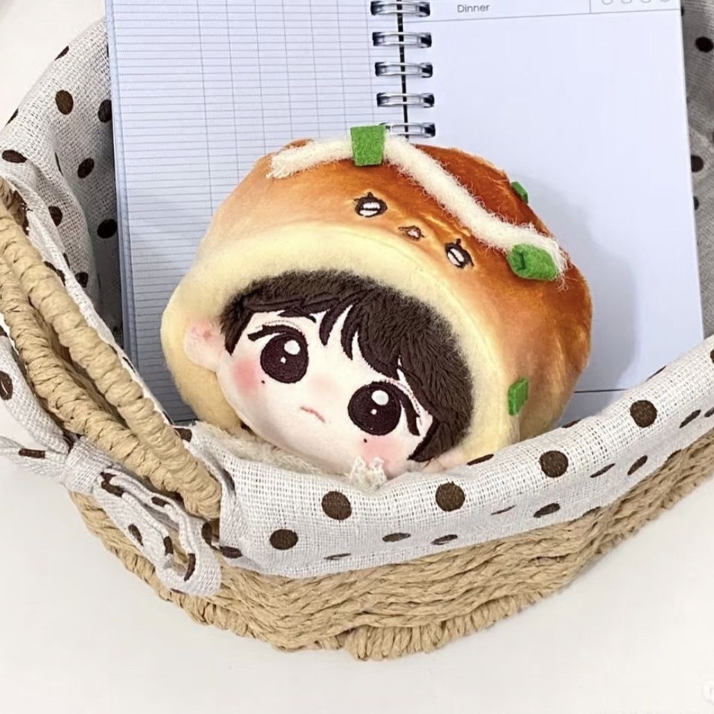 2026 Nieuwe Ziyu Cosplay Attri - Anime Cosplay Eyes recensie en prijs