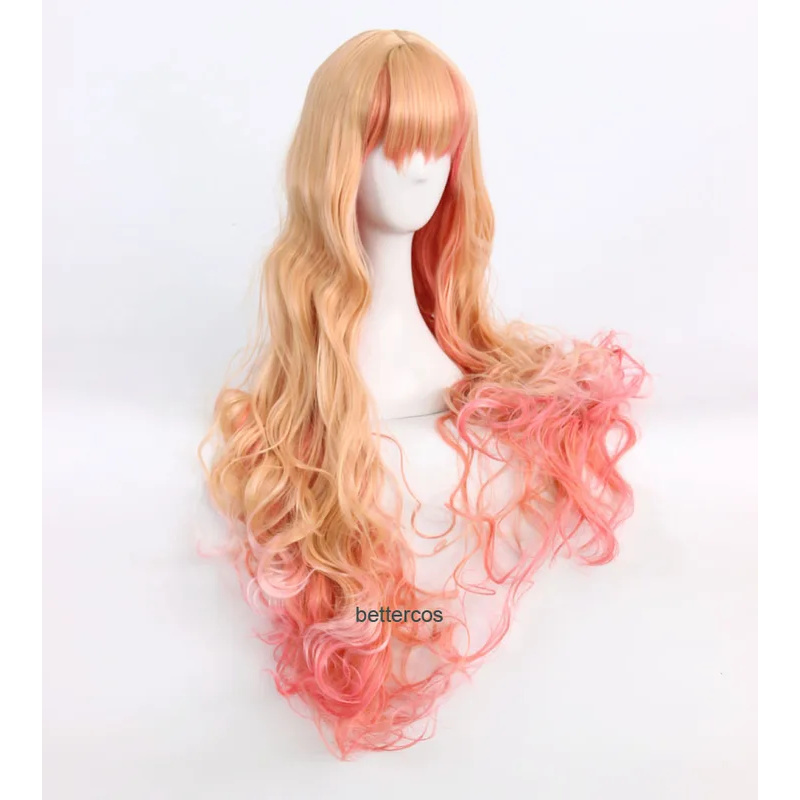 NewMacross F Sheryl Nome Cospl - Anime Cosplay Nome recensie en prijs