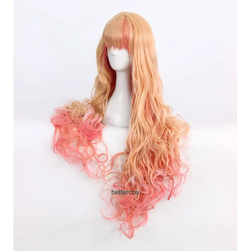 NewMacross F Sheryl Nome Cospl - Anime Cosplay Nome recensie en prijs