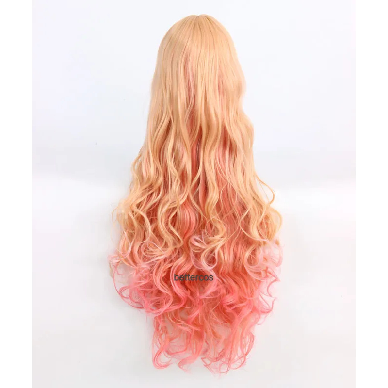 NewMacross F Sheryl Nome Cospl - Anime Cosplay Nome recensie en prijs