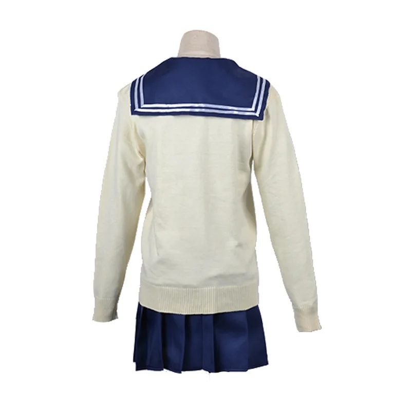 Anime My Hero Academia Boku No - Anime Cosplay Japanese Girl recensie en prijs
