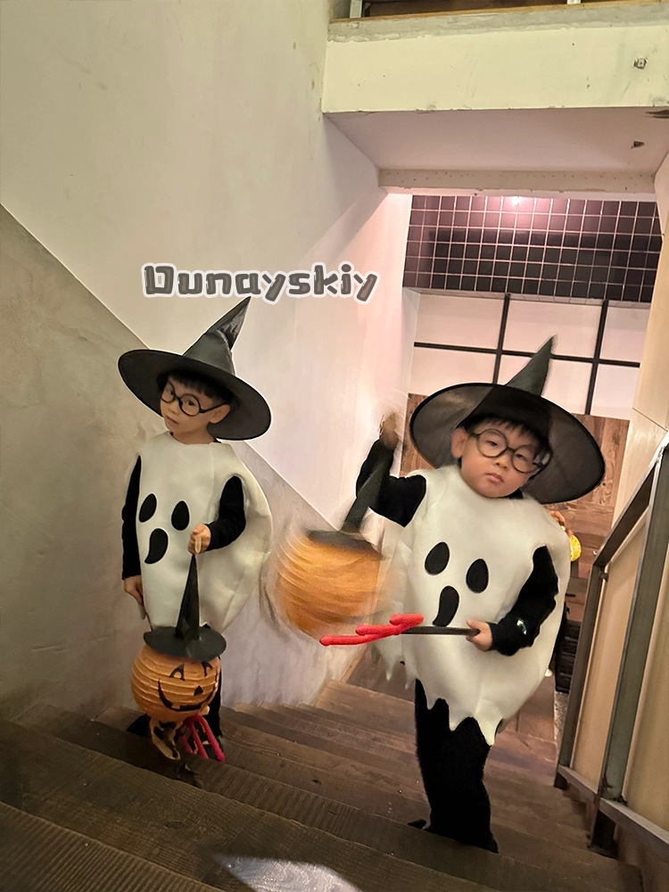 ‌ ‌ Halloween Nieuwe cosplayko - Anime Cosplay Japanese Girl recensie en prijs
