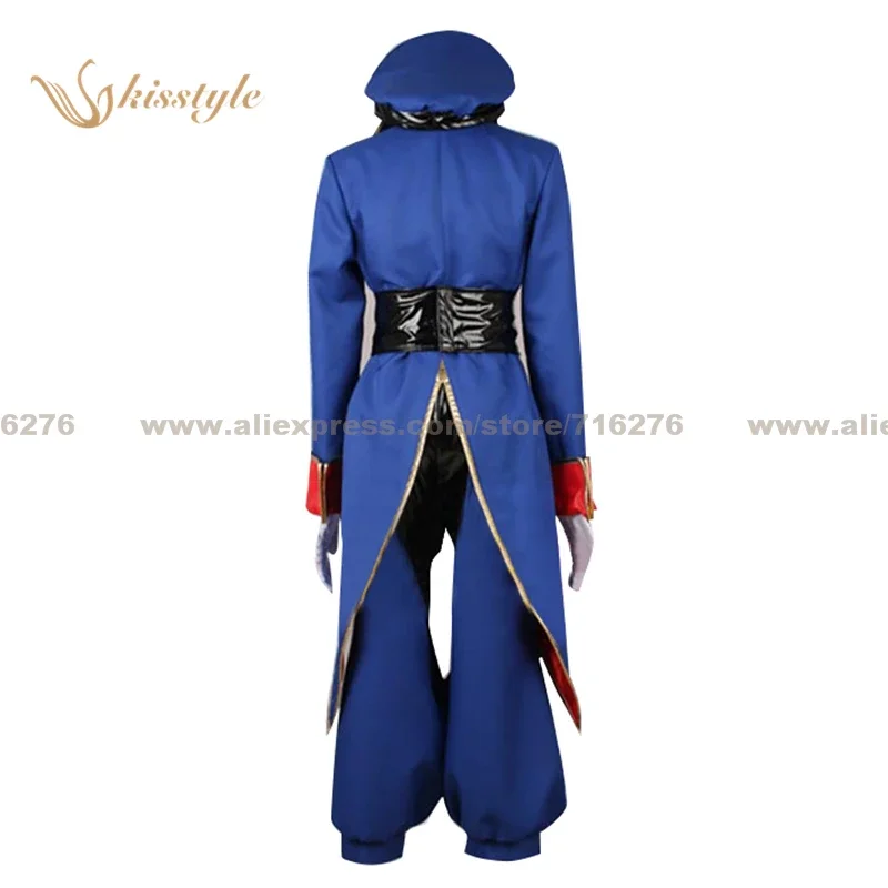 Anime De Super Dimension Fortr - Anime Cosplay Nome recensie en prijs