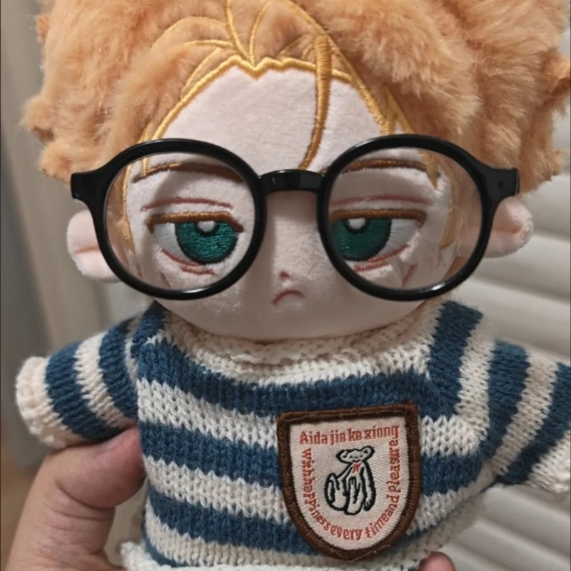 Anime Jujutsu Kaisen Kento Nan - Anime Cosplay Dresses recensie en prijs