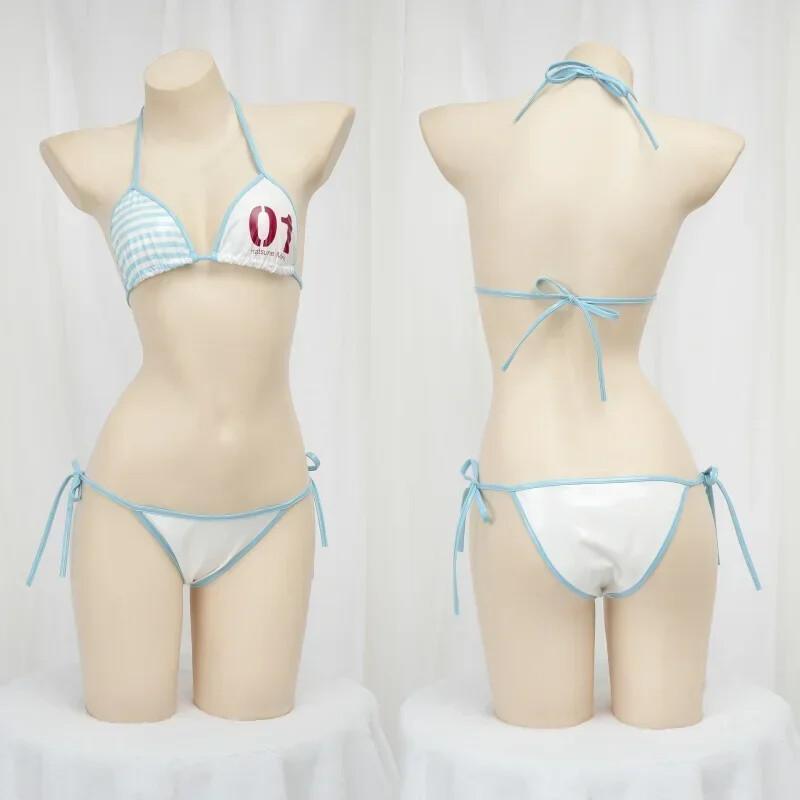 Japanse schattige anime cospla - Anime Cosplay Japanese Girl recensie en prijs