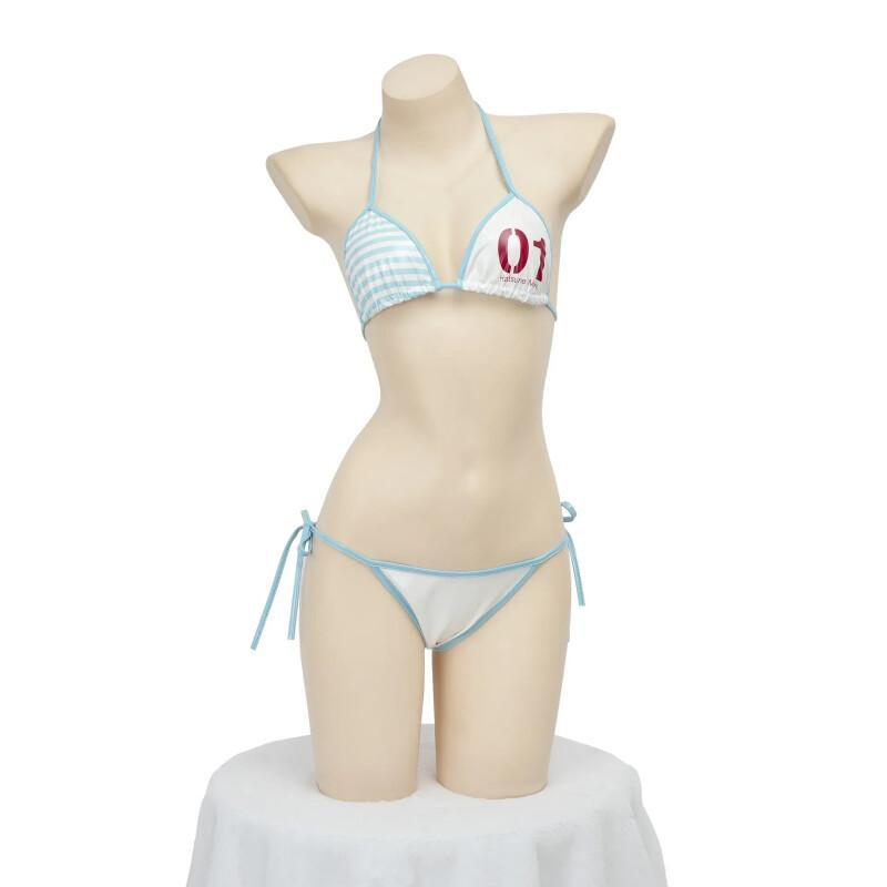 Japanse schattige anime cospla - Anime Cosplay Japanese Girl recensie en prijs