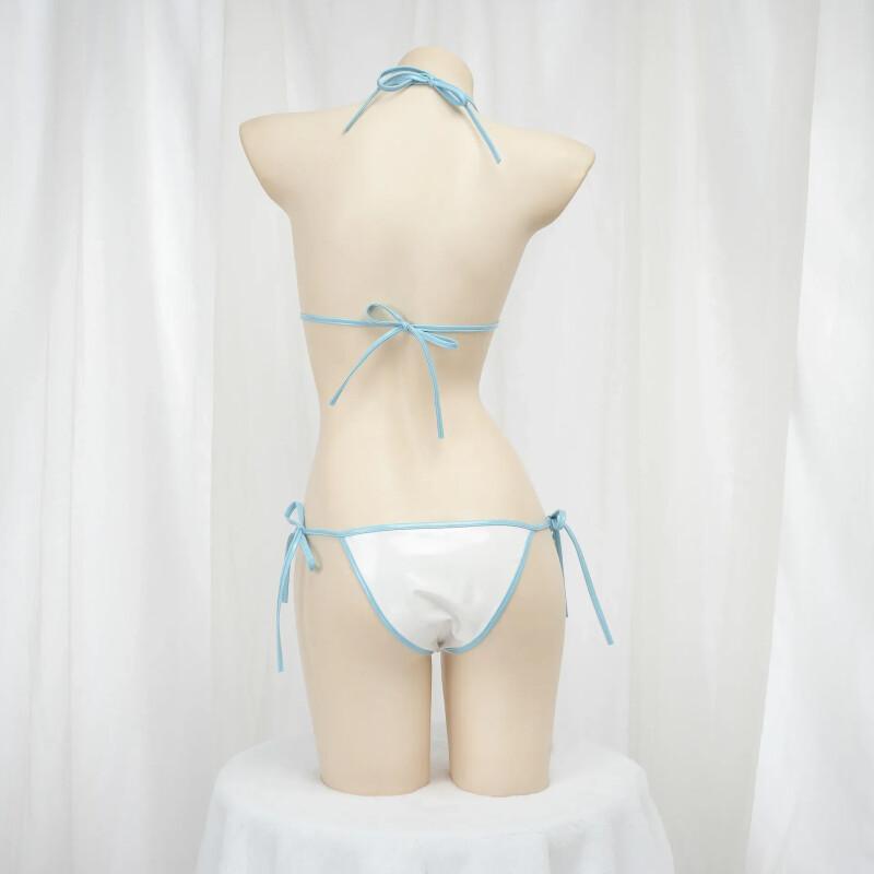 Japanse schattige anime cospla - Anime Cosplay Japanese Girl recensie en prijs
