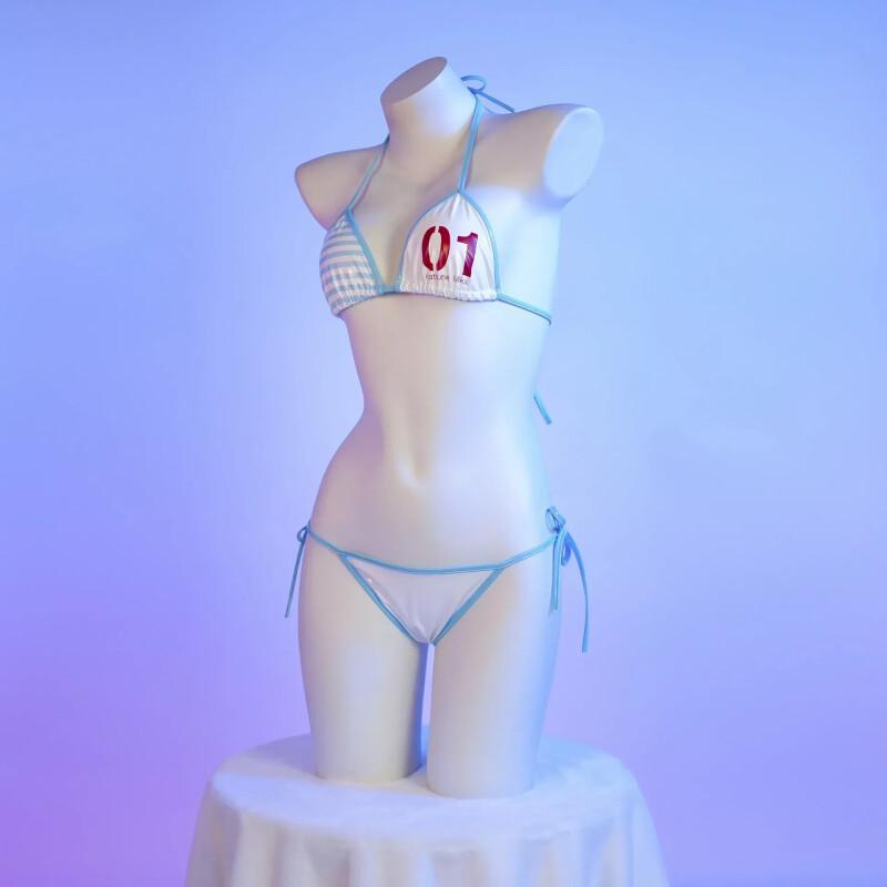 Japanse schattige anime cospla - Anime Cosplay Japanese Girl recensie en prijs