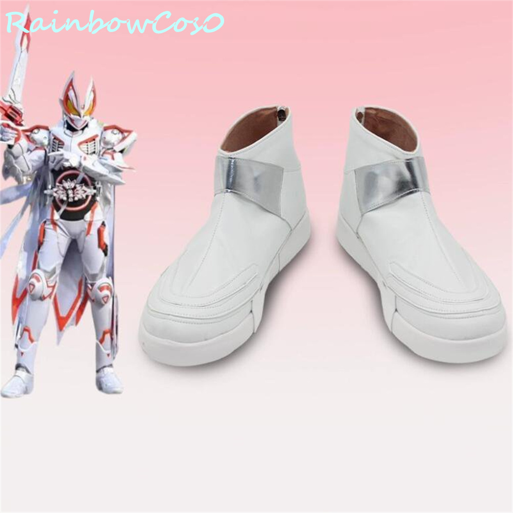 MK9 Kamen Rider Geats Cosplay  - Anime Cosplay Kamen Rider recensie en prijs