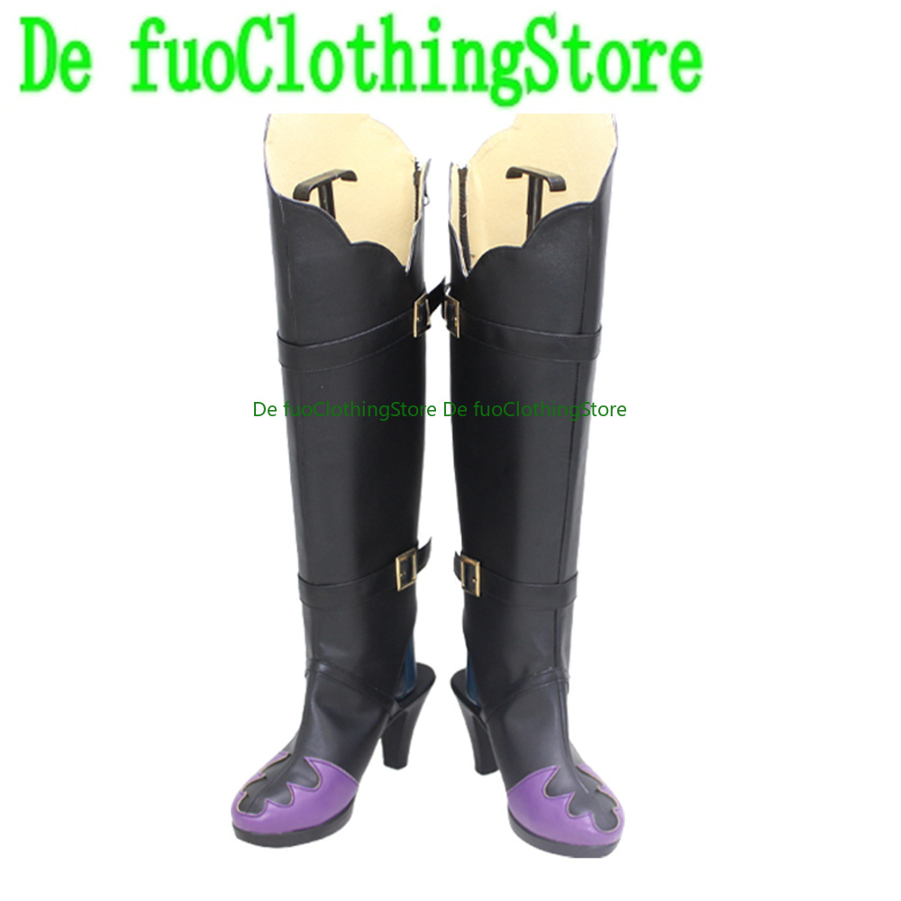 Defuo Macross F Macross Fronti - Anime Cosplay Nome recensie en prijs