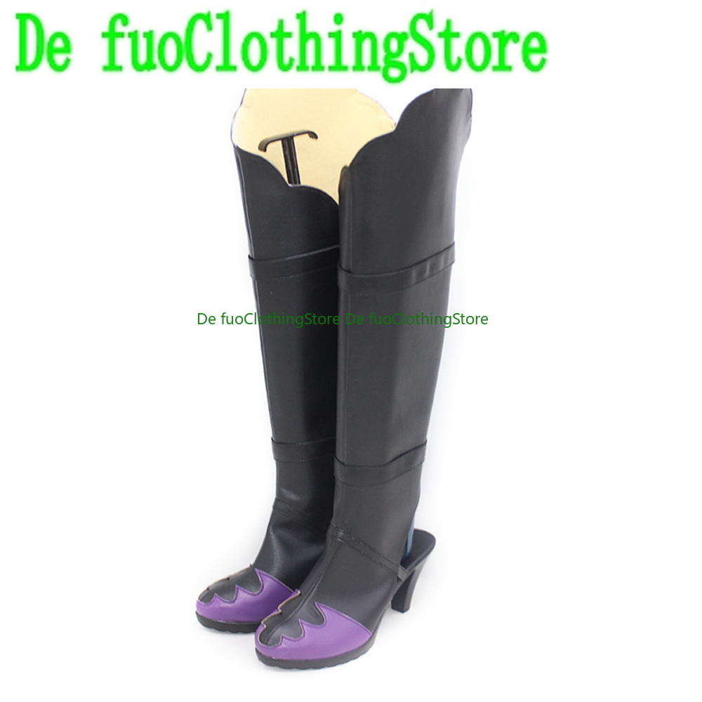 Defuo Macross F Macross Fronti - Anime Cosplay Nome recensie en prijs