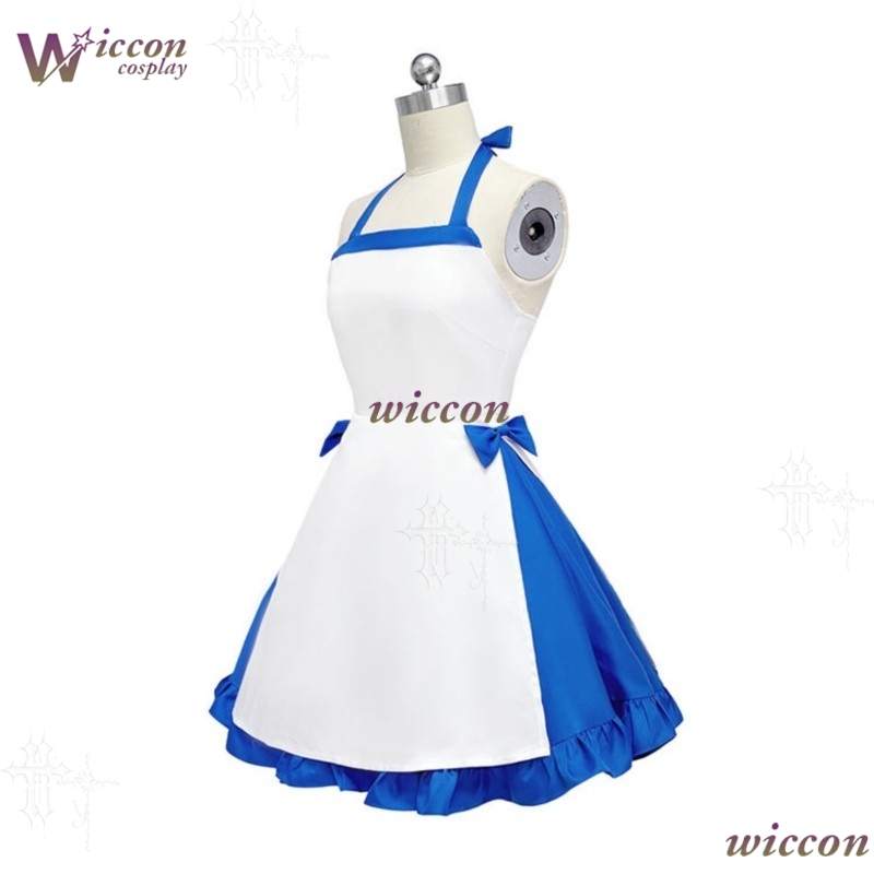 Cos Room Zeno Summer After Cos - Zenos Anime Cosplay recensie en prijs
