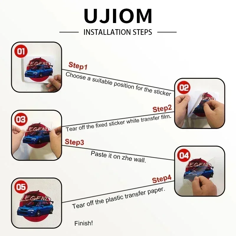 UJIOM Pretty Yor Cosplay Horne - Anime Cosplay Wallpaper recensie en prijs