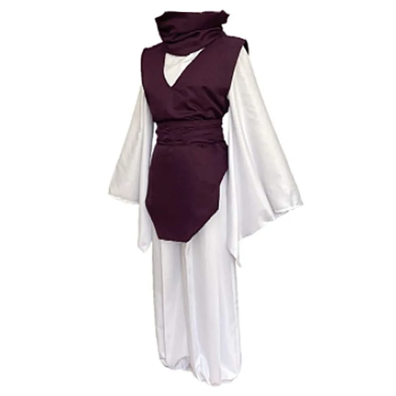 Choso Jujutsu Cosplay Kostuum  - Jujutsu Kaisen Uniform recensie en prijs