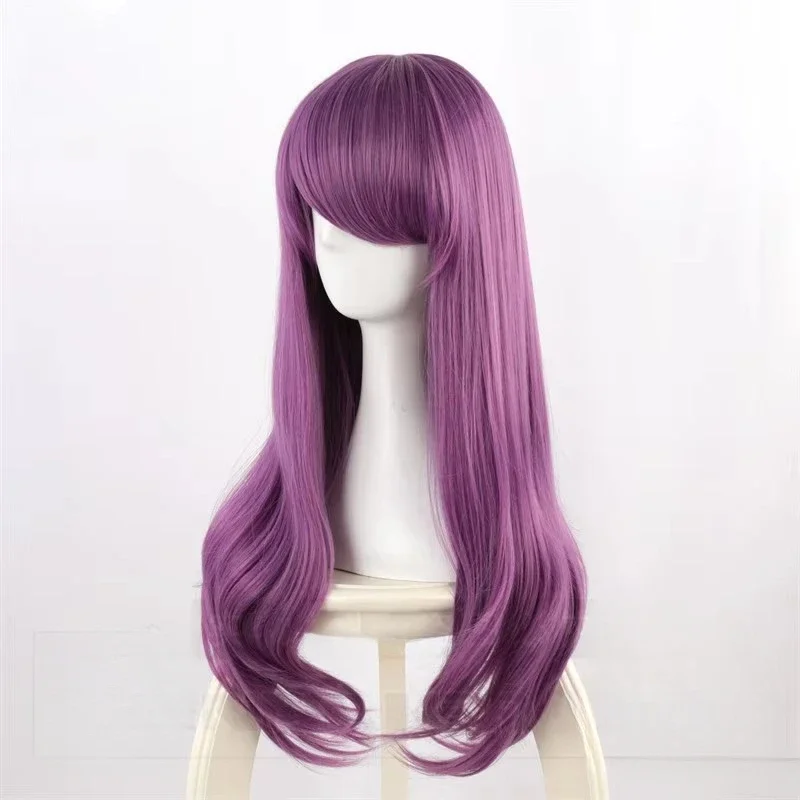 Rize Kamishiro Cosplay Pruik T - Anime Cosplay Tokyo Ghoul recensie en prijs