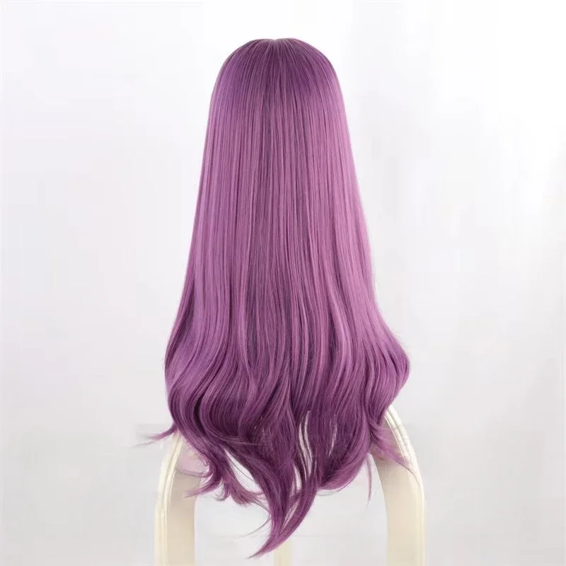 Rize Kamishiro Cosplay Pruik T - Anime Cosplay Tokyo Ghoul recensie en prijs