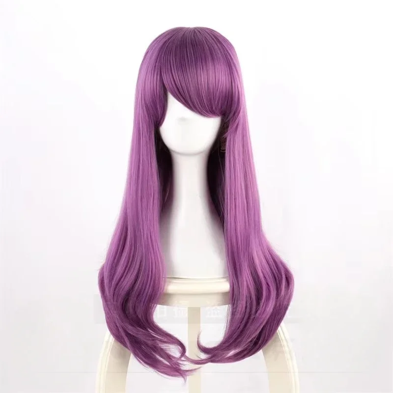 Rize Kamishiro Cosplay Pruik T - Anime Cosplay Tokyo Ghoul recensie en prijs