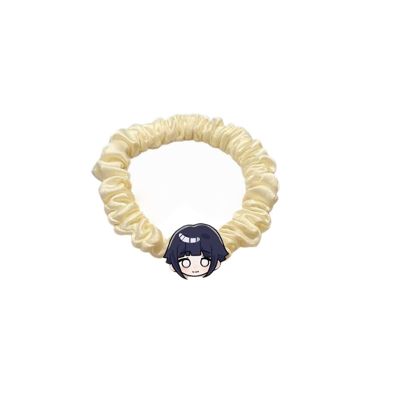 Naruto cartoon anime haarband, - Anime Cosplay Instagram recensie en prijs