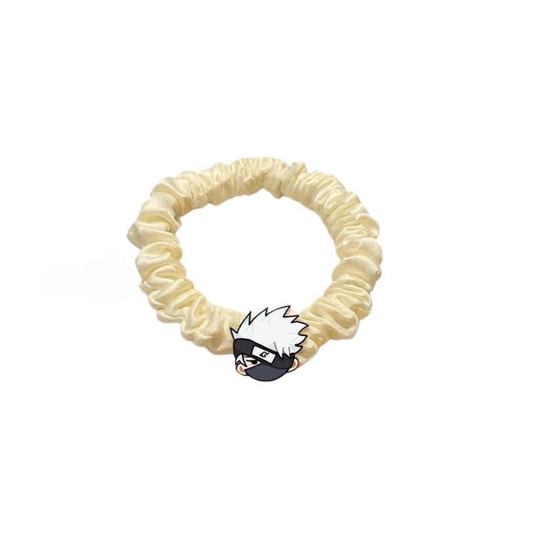 Naruto cartoon anime haarband, - Anime Cosplay Instagram recensie en prijs