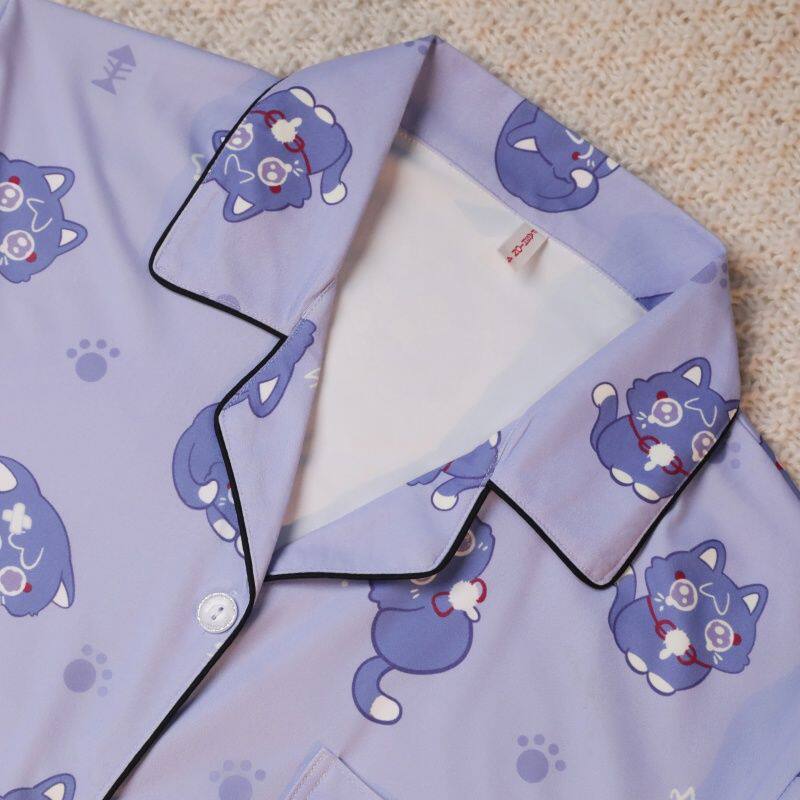 Genshin Impact Wanderer Cospla - Anime Cosplay Dresses recensie en prijs