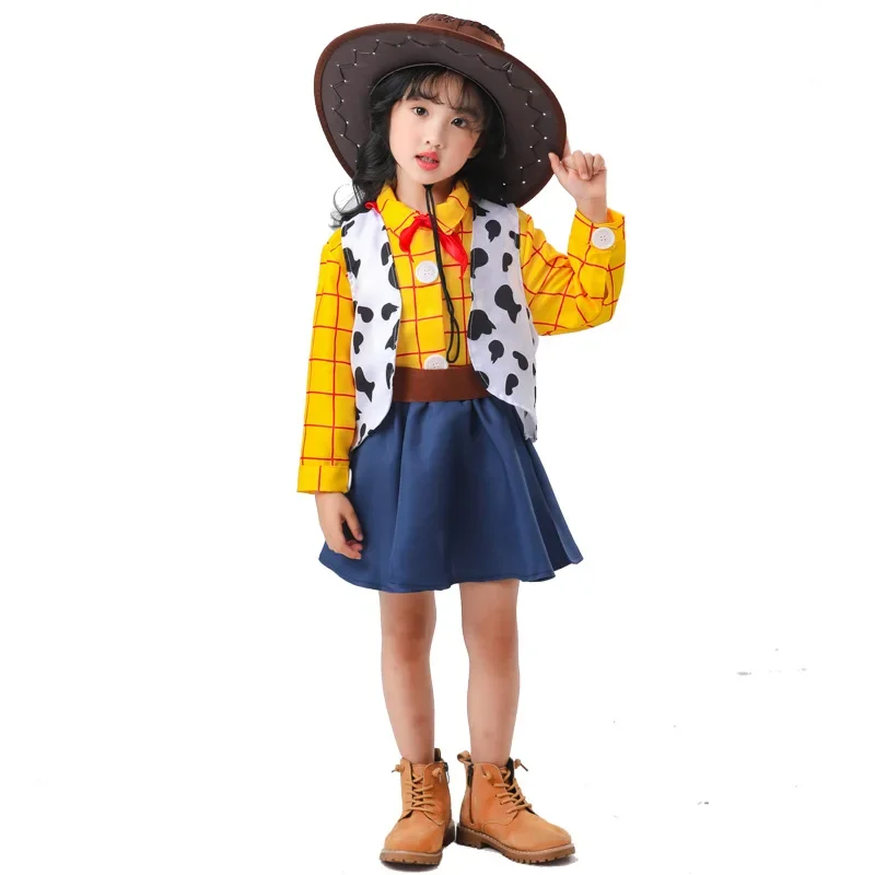Halloween Paar Familie Cosplay - Anime Cosplay Female Ideas recensie en prijs
