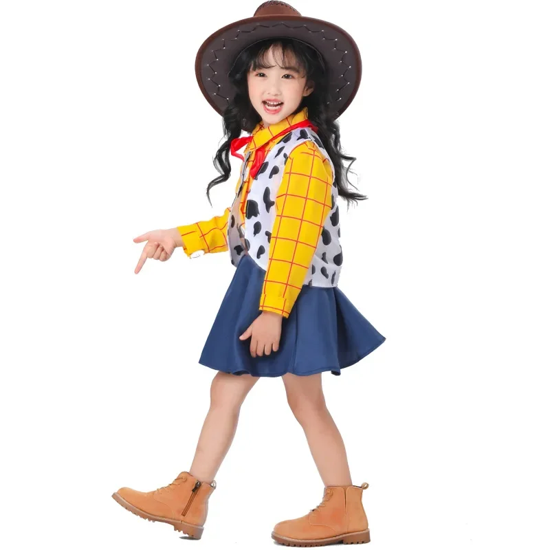 Halloween Paar Familie Cosplay - Anime Cosplay Female Ideas recensie en prijs