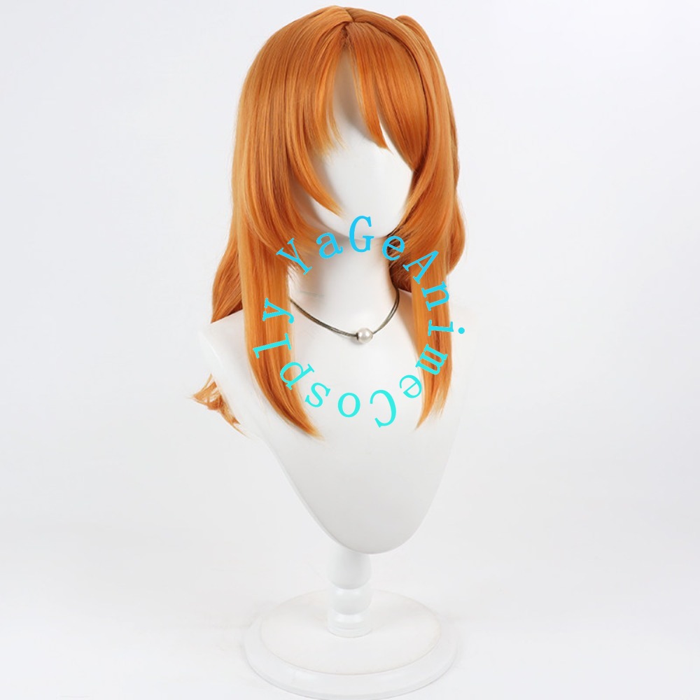 Aikatsu Akari Ozora Cosplay Pr - Anime Cosplay Realistic recensie en prijs