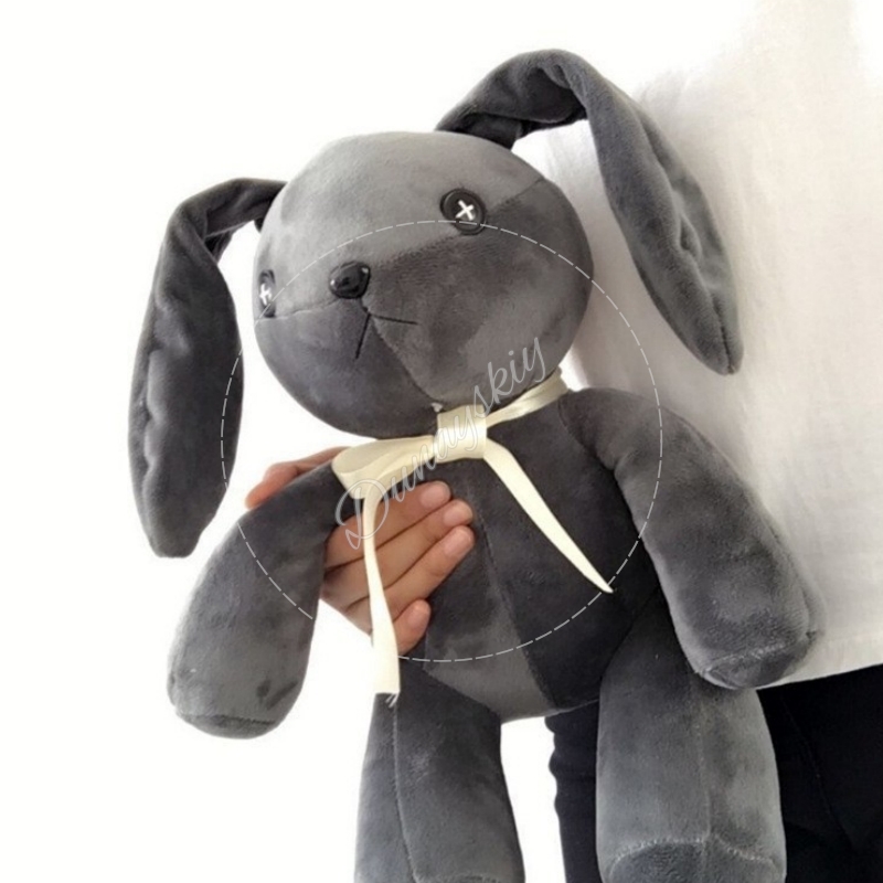 Kasugano Sora Cosplay Accessoi - Anime Cosplay Eyes recensie en prijs