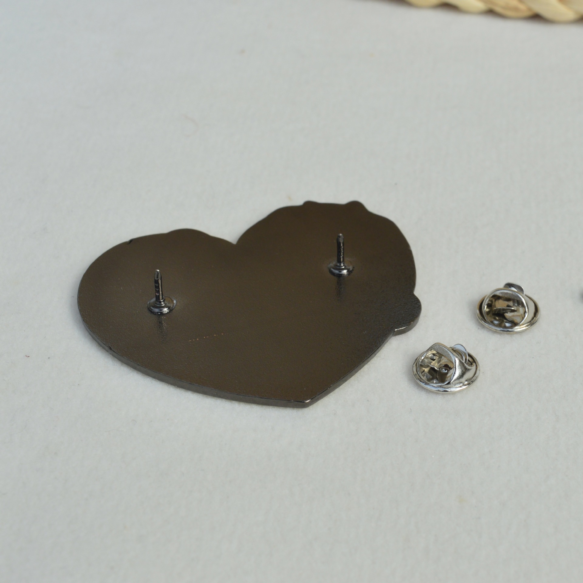 Anya Yor Loid Bond Badges Hang - Anime Cosplay Yor recensie en prijs