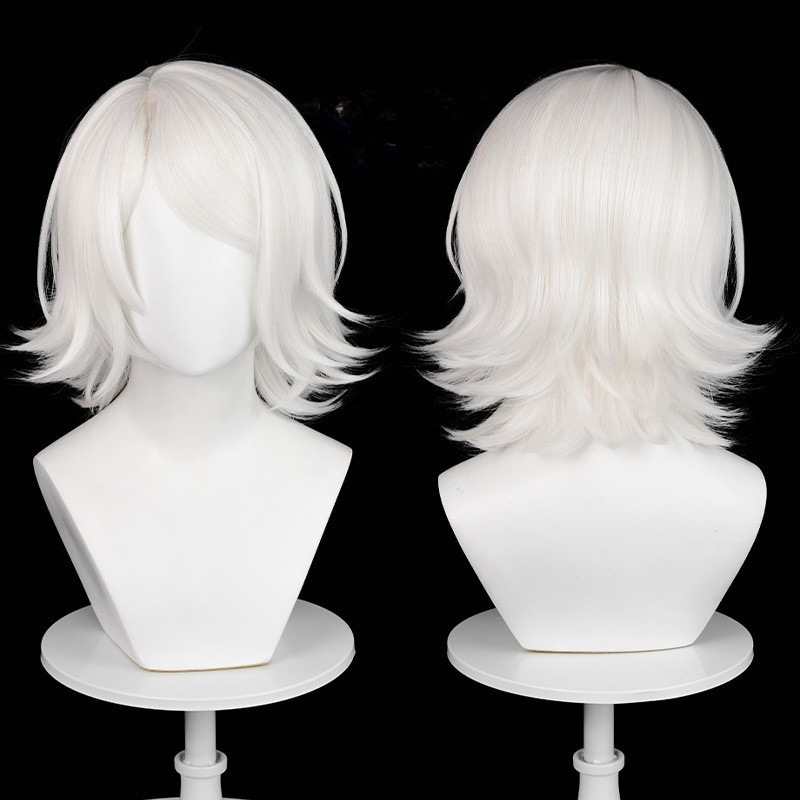 Anime Tokyo Ghoul Kaneki Ken C - Anime Cosplay Tokyo Ghoul recensie en prijs