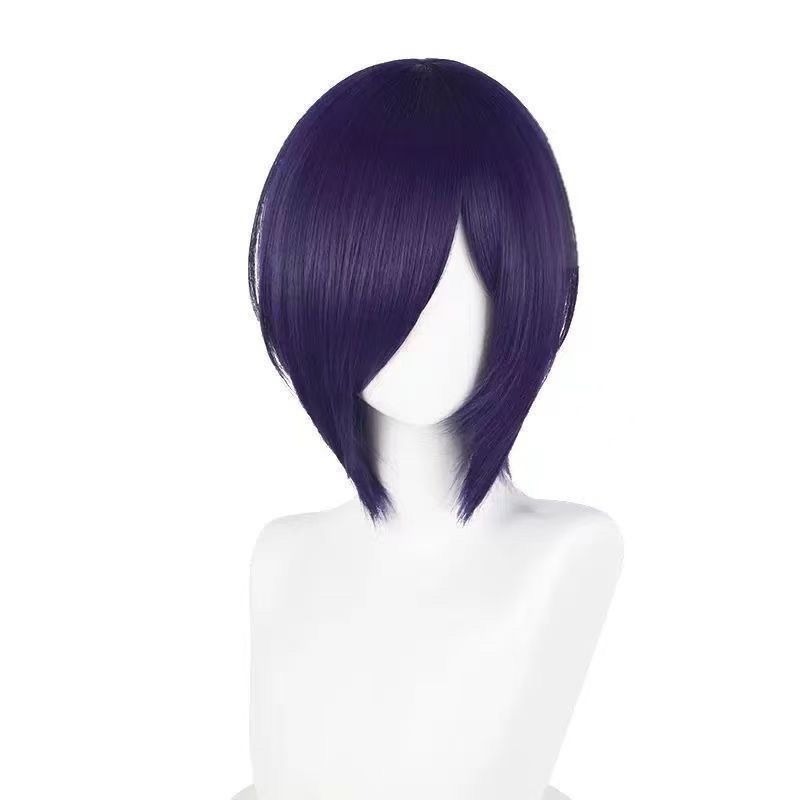 Anime Tokyo Ghoul Cosplay Touk - Anime Cosplay Tokyo Ghoul recensie en prijs