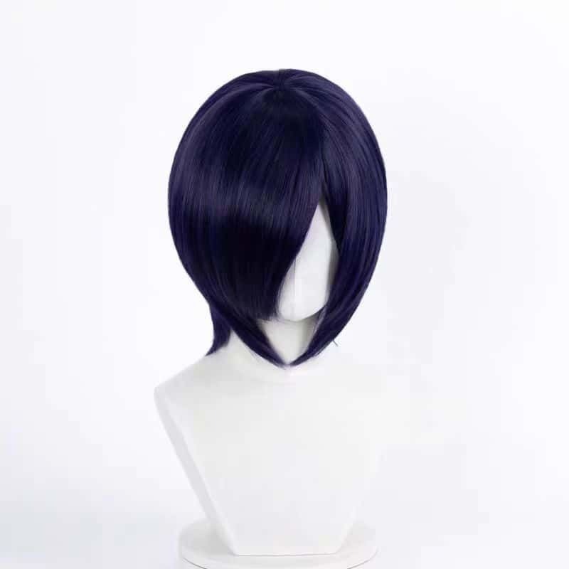 Anime Tokyo Ghoul Cosplay Touk - Anime Cosplay Tokyo Ghoul recensie en prijs