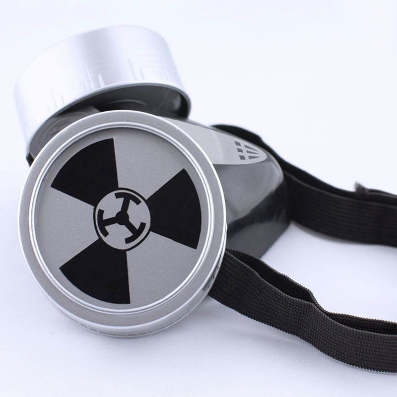 Anime Tokyo Ghoul Cosplay Touk - Anime Cosplay Tokyo Ghoul recensie en prijs