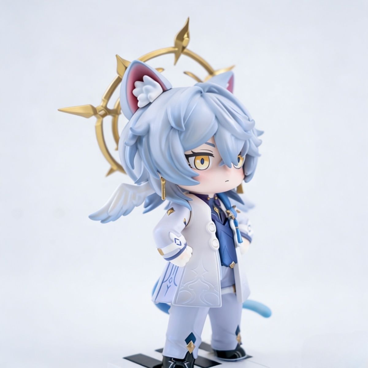 Nieuwe Honkai: Star Rail Sunda - Anime Cosplay Sus recensie en prijs