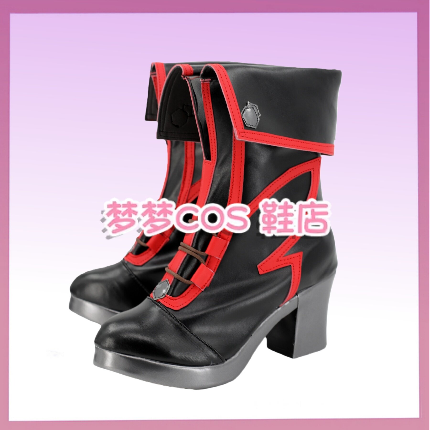 Super Dimension Fortress Macro - Anime Cosplay Nome recensie en prijs