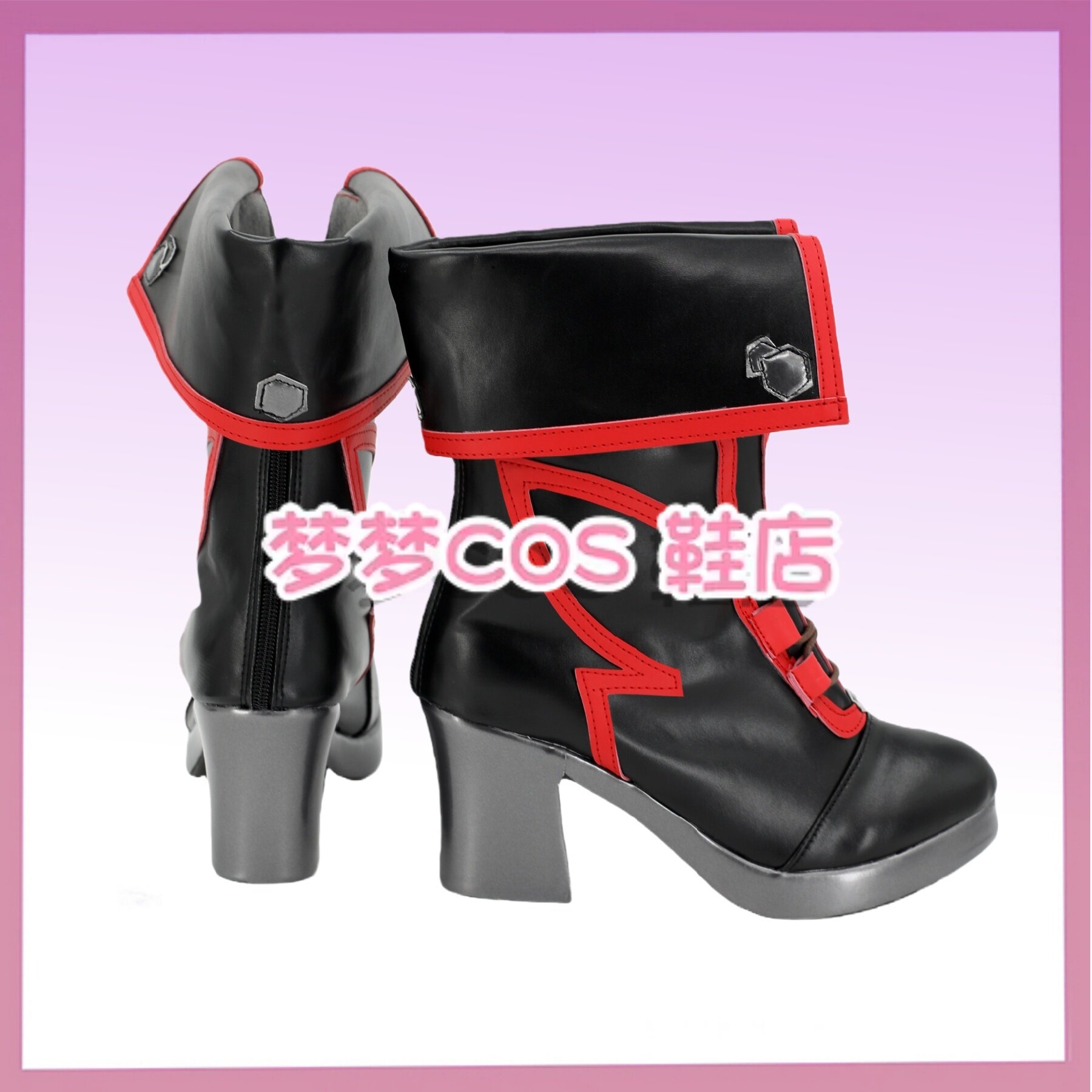 Super Dimension Fortress Macro - Anime Cosplay Nome recensie en prijs