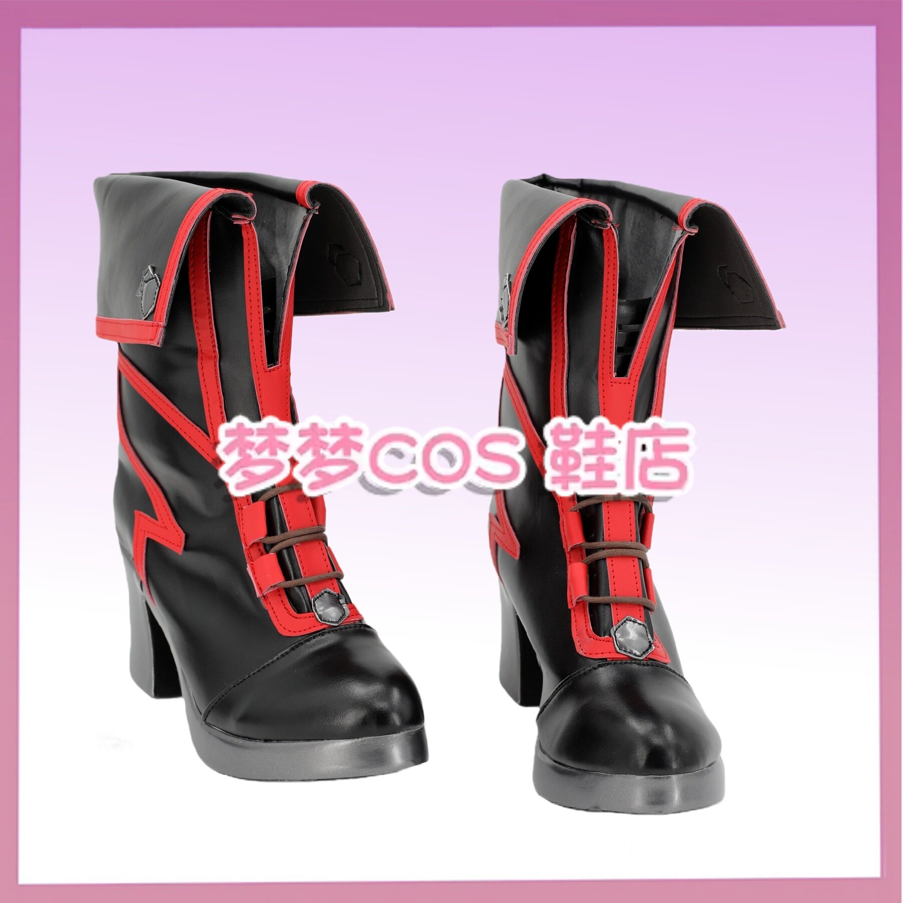 Super Dimension Fortress Macro - Anime Cosplay Nome recensie en prijs
