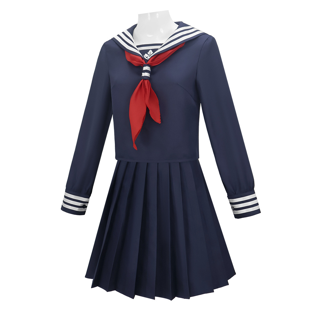 Game Hinako Shimizu Cosplay Ko - Anime Cosplay Yor recensie en prijs
