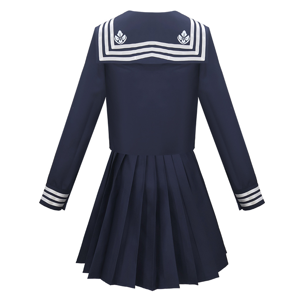 Game Hinako Shimizu Cosplay Ko - Anime Cosplay Yor recensie en prijs