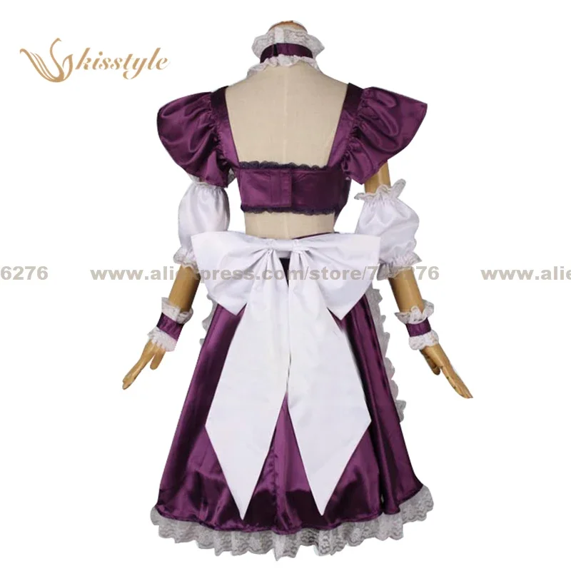 Anime De Super Dimension Fortr - Anime Cosplay Nome recensie en prijs