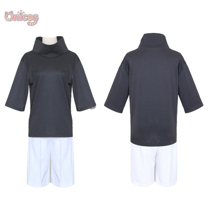 Tokyo Ghoul Kaneki Ken Cosplay - Anime Cosplay Tokyo Ghoul recensie en prijs