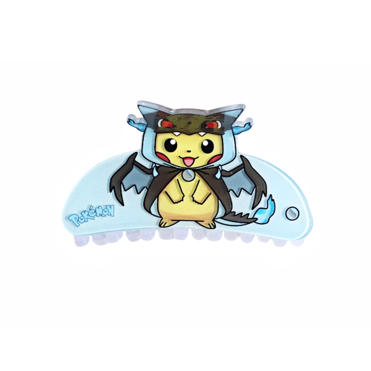 Leuke Anime Cartoon Pokemon Pi - Anime Cosplay Pokemon recensie en prijs